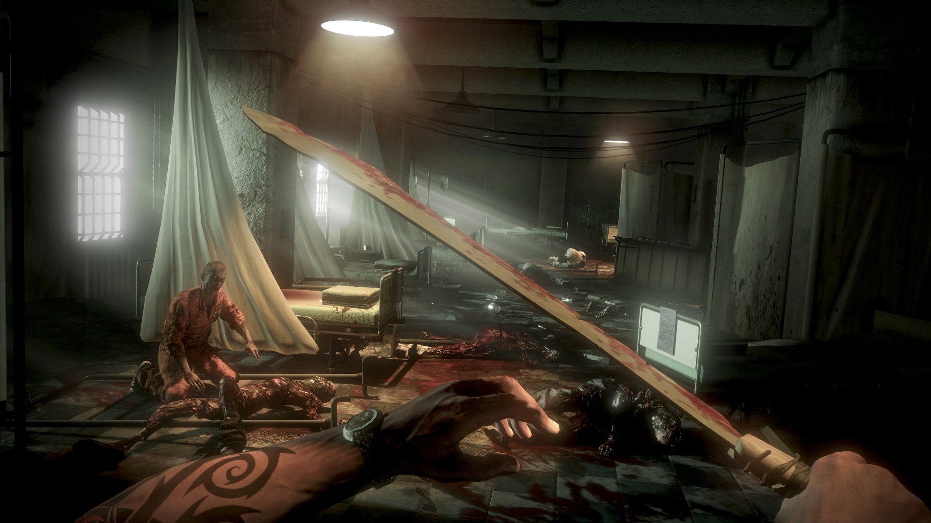 Dead Island (Edición Limitada) - Imagen 30